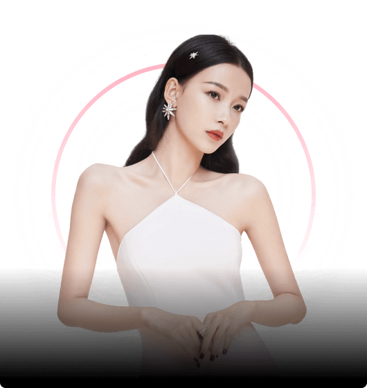 卡马拉：确实有机会离队但最后没成，未来或许还会有其他机会