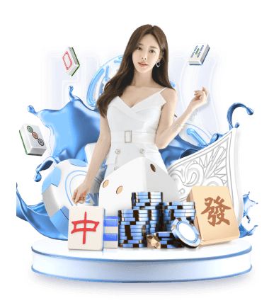 高风险！3500名魔迷赴马德里观战欧冠 警方启动高规格安保